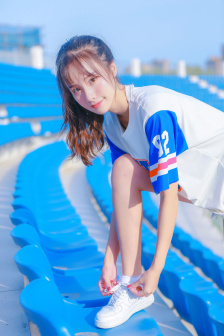 妈妈的朋友2